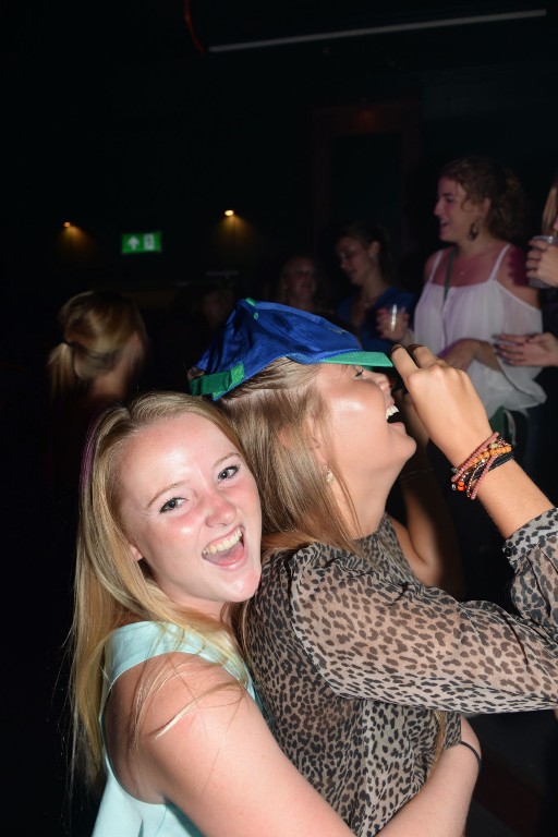 ../Images/Kermis 2016 Donderdag 405.jpg